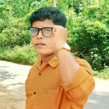 Firoz Chuttipara Biography